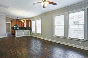 6722 Avenue F, Houston, TX 77011 - Photo 7