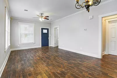 6722 Avenue F, Houston, TX 77011 - Photo 9