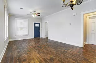 6722 Avenue F, Houston, TX 77011 - Photo 9