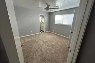132 Red Oak Ln, Conroe, TX 77304 - Photo 7