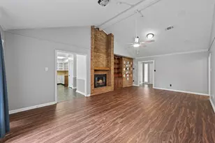 132 Red Oak Ln, Conroe, TX 77304 - Photo 5