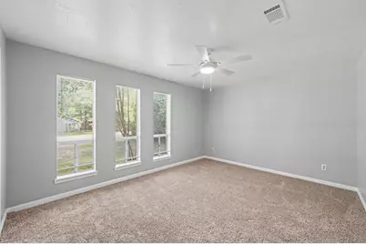 132 Red Oak Ln, Conroe, TX 77304 - Photo 13