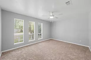 132 Red Oak Ln, Conroe, TX 77304 - Photo 13