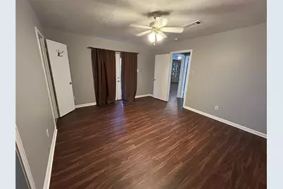 132 Red Oak Ln, Conroe, TX 77304 - Photo 5