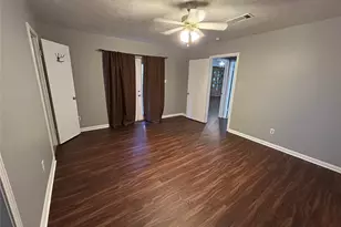 132 Red Oak Ln, Conroe, TX 77304 - Photo 5