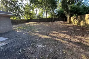 132 Red Oak Ln, Conroe, TX 77304 - Photo 9