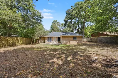 132 Red Oak Ln, Conroe, TX 77304 - Photo 17