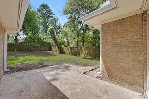 132 Red Oak Ln, Conroe, TX 77304 - Photo 15