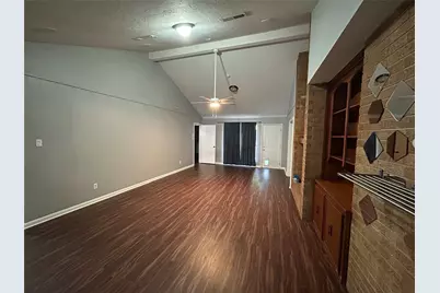 132 Red Oak Ln, Conroe, TX 77304 - Photo 3