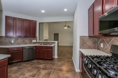 5202 El Tigre Lane, Baytown, TX 77521 - Photo 7