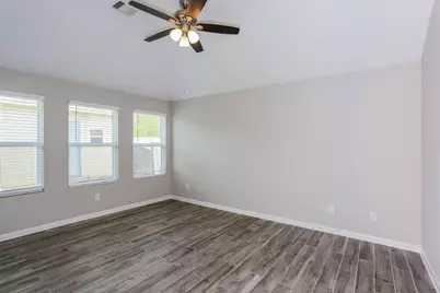 5202 El Tigre Lane, Baytown, TX 77521 - Photo 9