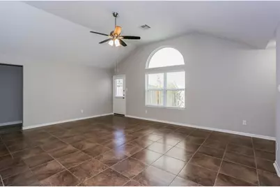 5202 El Tigre Lane, Baytown, TX 77521 - Photo 3