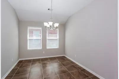 5202 El Tigre Lane, Baytown, TX 77521 - Photo 5