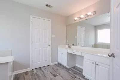 5202 El Tigre Lane, Baytown, TX 77521 - Photo 13