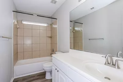 5202 El Tigre Lane, Baytown, TX 77521 - Photo 15
