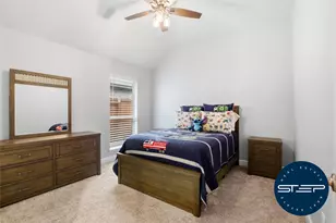 2115 Germander Ln, Brookshire, TX 77423 - Photo 25