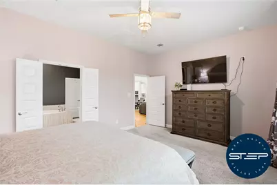 2115 Germander Lane, Brookshire, TX 77423 - Photo 21