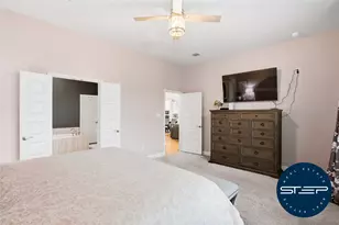 2115 Germander Ln, Brookshire, TX 77423 - Photo 21