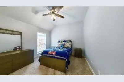 2115 Germander Lane, Brookshire, TX 77423 - Photo 31
