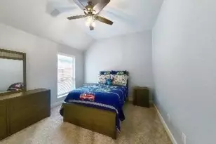 2115 Germander Ln, Brookshire, TX 77423 - Photo 31