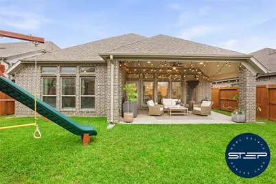 2115 Germander Lane, Brookshire, TX 77423 - Photo 33