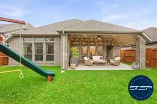 2115 Germander Ln, Brookshire, TX 77423 - Photo 33