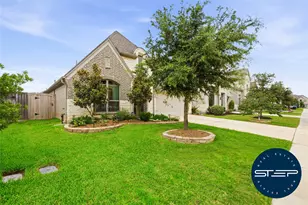 2115 Germander Ln, Brookshire, TX 77423 - Photo 35