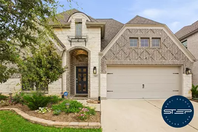 2115 Germander Lane, Brookshire, TX 77423 - Photo 1