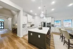 2115 Germander Ln, Brookshire, TX 77423 - Photo 11