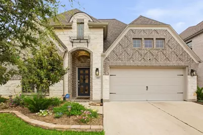 2115 Germander Lane, Brookshire, TX 77423 - Photo 3