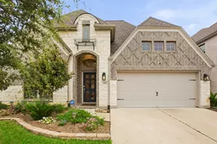 2115 Germander Ln, Brookshire, TX 77423 - Photo 3