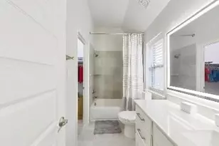 2115 Germander Ln, Brookshire, TX 77423 - Photo 19