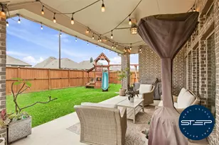 2115 Germander Ln, Brookshire, TX 77423 - Photo 31