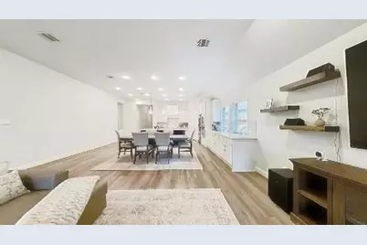 2115 Germander Lane, Brookshire, TX 77423 - Photo 35