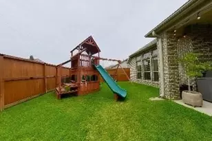 2115 Germander Ln, Brookshire, TX 77423 - Photo 39