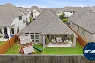 2115 Germander Ln, Brookshire, TX 77423 - Photo 17