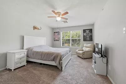 1123 Wiley Drive, Magnolia, TX 77354 - Photo 33