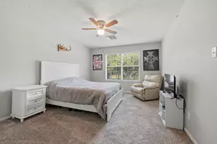 1123 Wiley Dr, Magnolia, TX 77354 - Photo 33