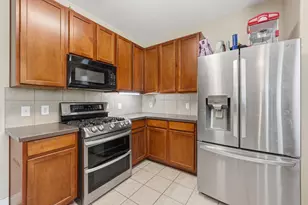 1123 Wiley Dr, Magnolia, TX 77354 - Photo 13