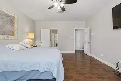 1123 Wiley Drive, Magnolia, TX 77354 - Photo 23