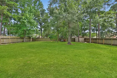 1123 Wiley Drive, Magnolia, TX 77354 - Photo 43