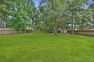 1123 Wiley Dr, Magnolia, TX 77354 - Photo 43