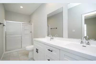 14010 Longstreet Building 16, Willis, TX 77318 - Photo 15