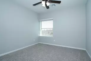 14010 Longstreet Building 16, Willis, TX 77318 - Photo 25