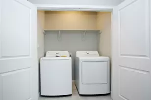 14010 Longstreet Building 16, Willis, TX 77318 - Photo 17