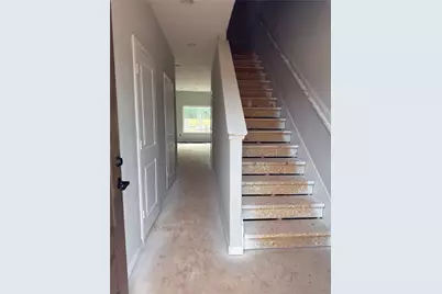 14010 Longstreet Building 16, Willis, TX 77318 - Photo 9