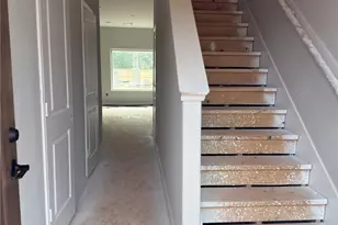 14010 Longstreet Building 16, Willis, TX 77318 - Photo 9