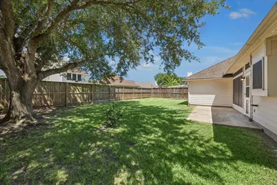 3419 Glastonbury Drive, Pearland, TX 77581 - Photo 5