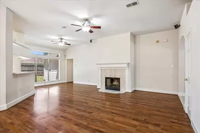 3419 Glastonbury Drive, Pearland, TX 77581 - Photo 7