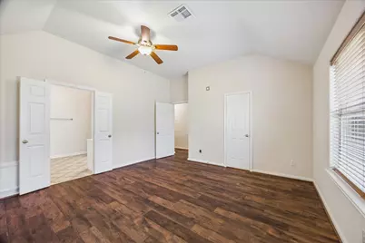 3419 Glastonbury Drive, Pearland, TX 77581 - Photo 13